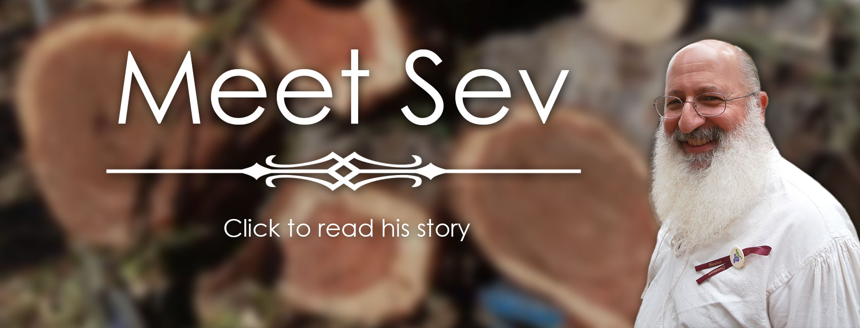 Click to read about Sev